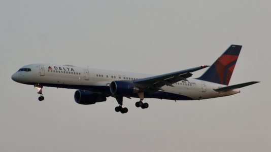 IMG_7280.jpeg
