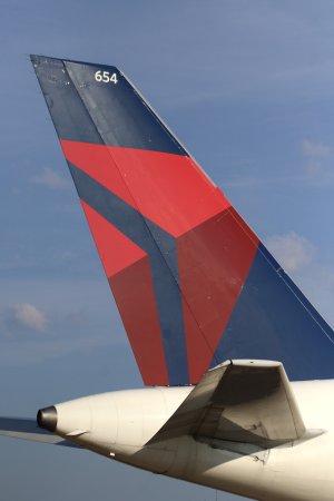 IMG_7375.jpeg
