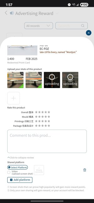 Screenshot_20250805_135729_Samsung Internet.jpg