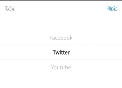 Screenshot_20250805_135944_Samsung Internet.jpg