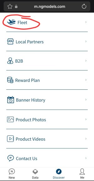 Screenshot_20250805_141300_Samsung Internet.jpg