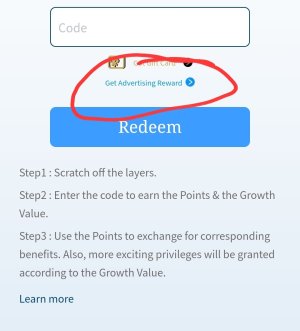 Screenshot_20250805_141340_Samsung Internet.jpg