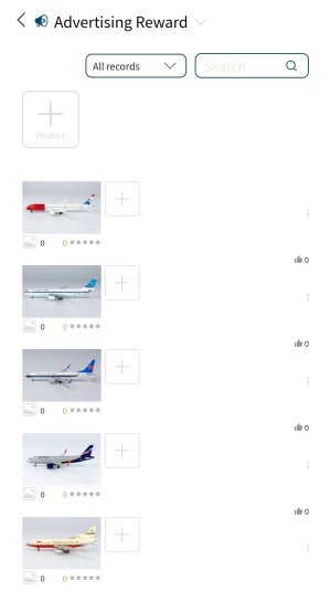 Screenshot_20250805_141353_Samsung Internet.jpg