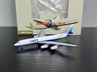 IMG_2957.jpeg