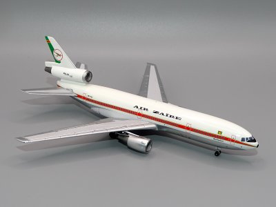 AIRZAIRE_DC-10_9Q-CLI_17.JPG