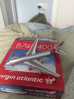 IMG_4581.jpeg