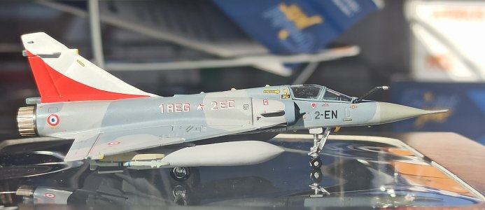 IMG_20250805_182810.jpg