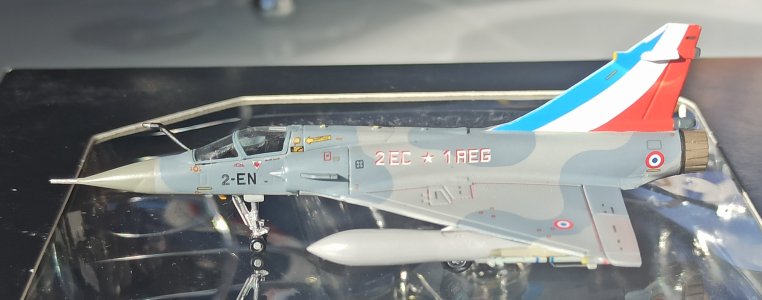 IMG_20250805_182709.jpg