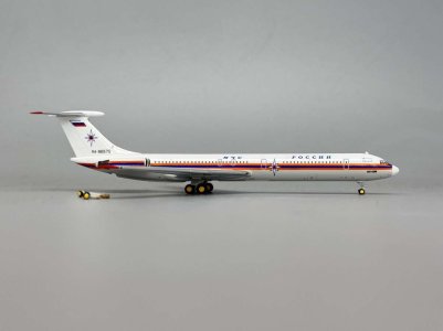 mmexport1754633393858.jpg