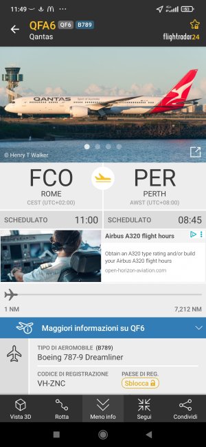 Screenshot_2025-08-08-11-49-54-719_com.flightradar24free.jpg