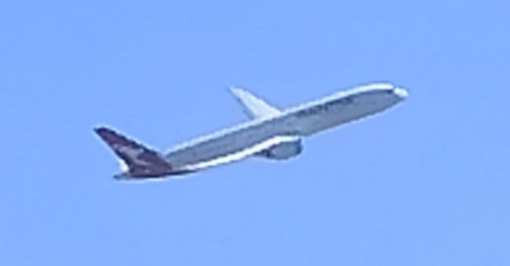 IMG_20250808_115520.jpg