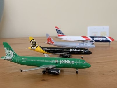 IMG_1716.jpeg