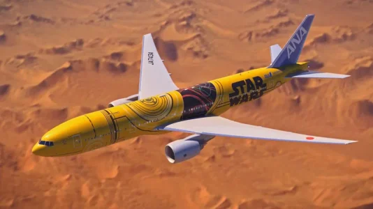 httpswww.flyingmag.comsitesflyingmag.comfilesimages201701ana_star_wars_jet-1.webp