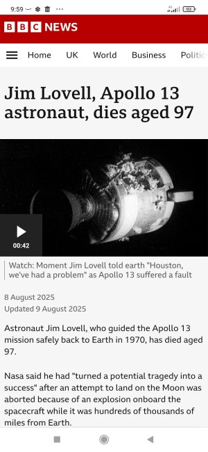 Screenshot_2025-08-10-09-59-38-111_com.android.chrome.jpg