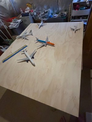 IMG_3181.jpeg