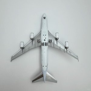 YY wings_4_悦悦模型_来自小红书网页版.jpg