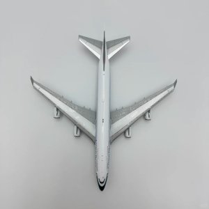 YY wings_9_悦悦模型_来自小红书网页版.jpg
