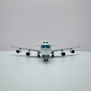 YY wings_10_悦悦模型_来自小红书网页版.jpg