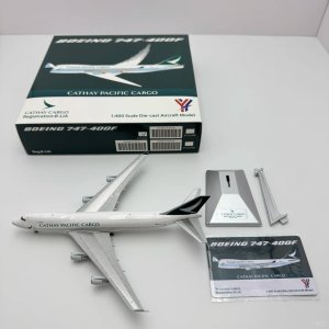 YY wings_1_悦悦模型_来自小红书网页版 (1).jpg