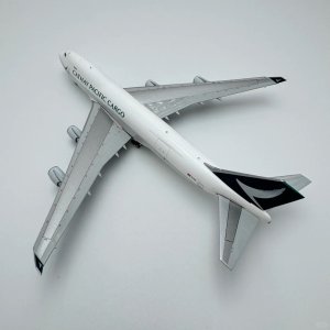 YY wings_3_悦悦模型_来自小红书网页版 (1).jpg
