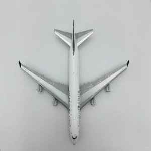 YY wings_9_悦悦模型_来自小红书网页版 (1).jpg