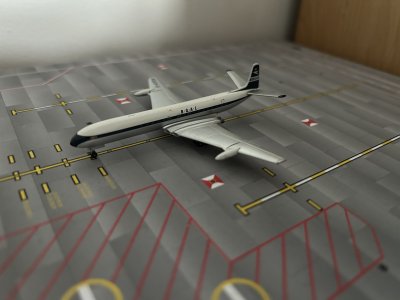 IMG_1212.jpeg