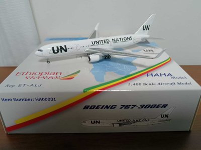 1000041677.jpg