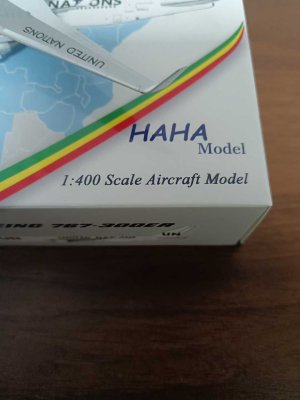 1000041676.jpg