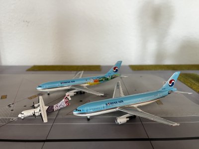 IMG_7274.jpeg