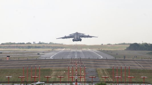 IMG_8137.jpeg