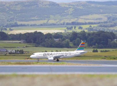 Braathens A320 SE-RGF_12.JPG