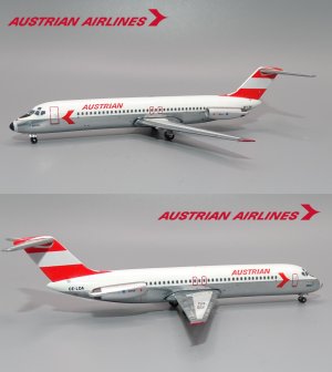 OE-LDA.jpg