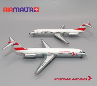 OE-LDAC.jpg