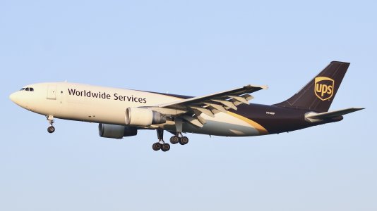 IMG_8253.jpeg