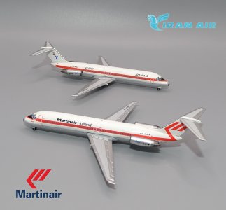 PH-MAX.jpg