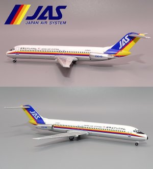 JA8427.jpg