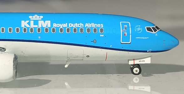 IMG_20250816_195654.jpg