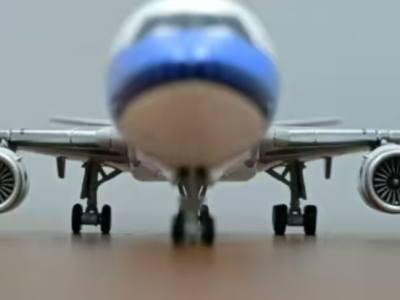 3d2c417231764e2690a710fd97121606.png