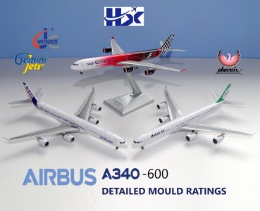 A346_DMR_01.jpg