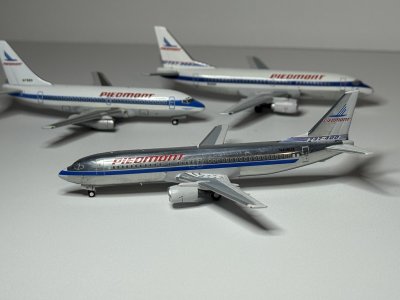 IMG_3115.jpeg