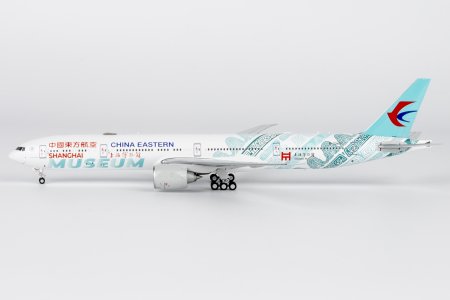 73082 (1).JPG
