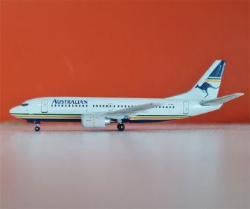 20250820_103845.jpg