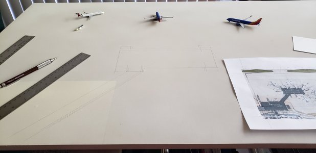 20250814_132603.jpg