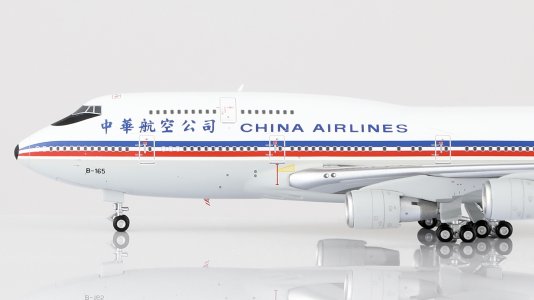 新建文件夹IMG_3635(1).jpg