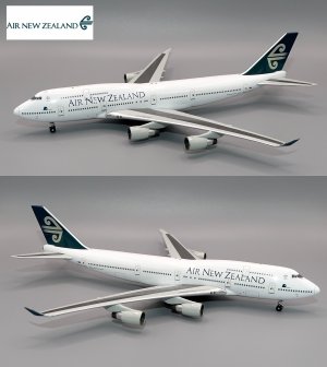 ZK-SUH.jpg
