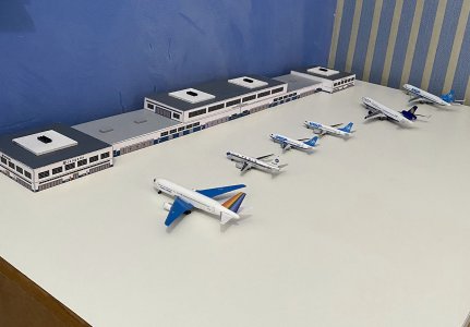 IMG_1752.jpg