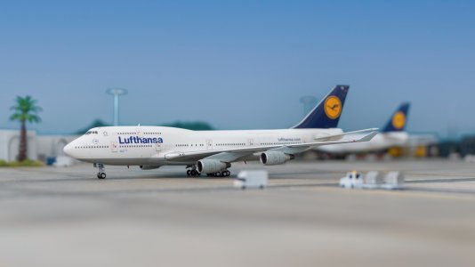 1000081894.jpg