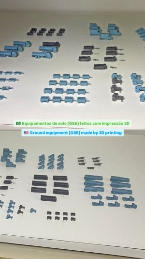 Construção (10).JPG