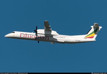 et-avs-ethiopian-airlines-bombardier-dhc-8-402-dash-8-q400_PlanespottersNet_911699_030843a296_o.jpg