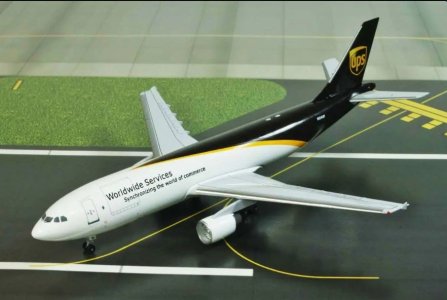 n154up.jpg